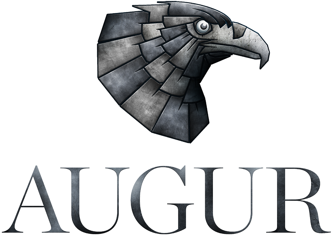 Augur